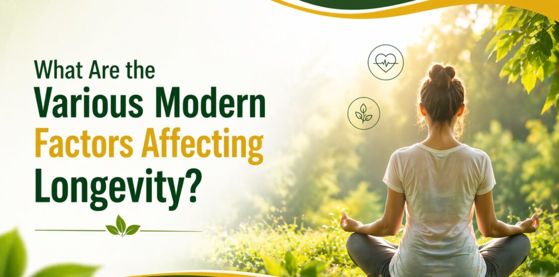 Modern Factors
