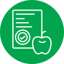 Nutrition Counseling