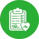 Preventive Health Checkups